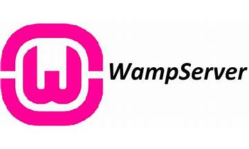 Wamp Server WAMP5 for Windows - Download it from Habererciyes for free
